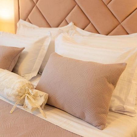 City And Style Luxury Rooms Split 2 Экстерьер фото